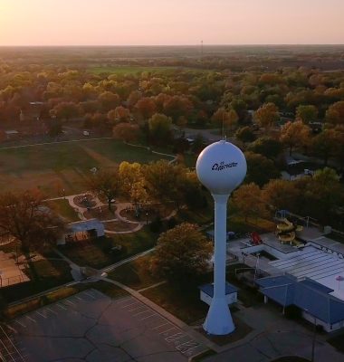 Internet Service Provider Clearwater KS