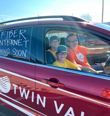Internet Service Provider Minneapolis KS