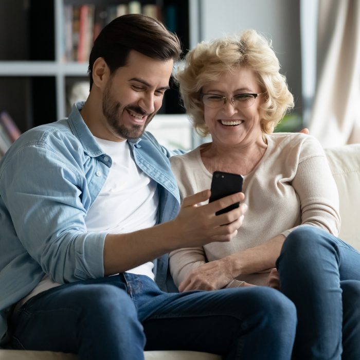 Mobile Phone Service Kansas Large Image Listing 1