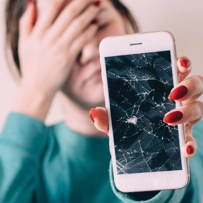Mobile Phone Service Kansas Large Image Listing 2