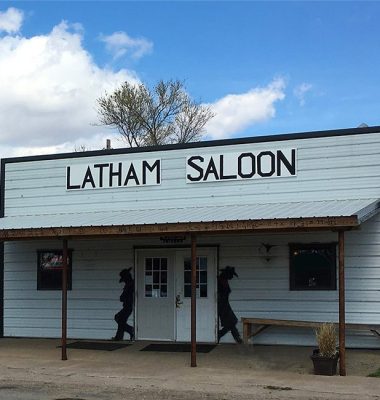 Internet Service Provider Latham KS