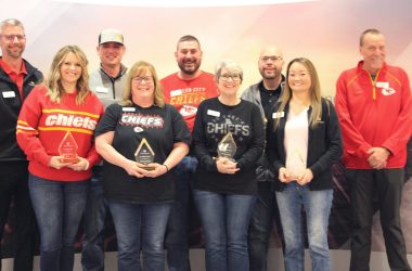 Twin Valley Featured Image Oncetvfc Awardees