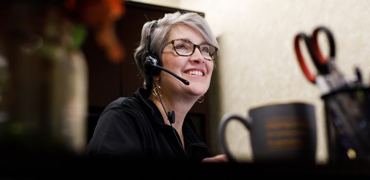 Twin Valley Fiber Internet VIdeo Listing March 2024