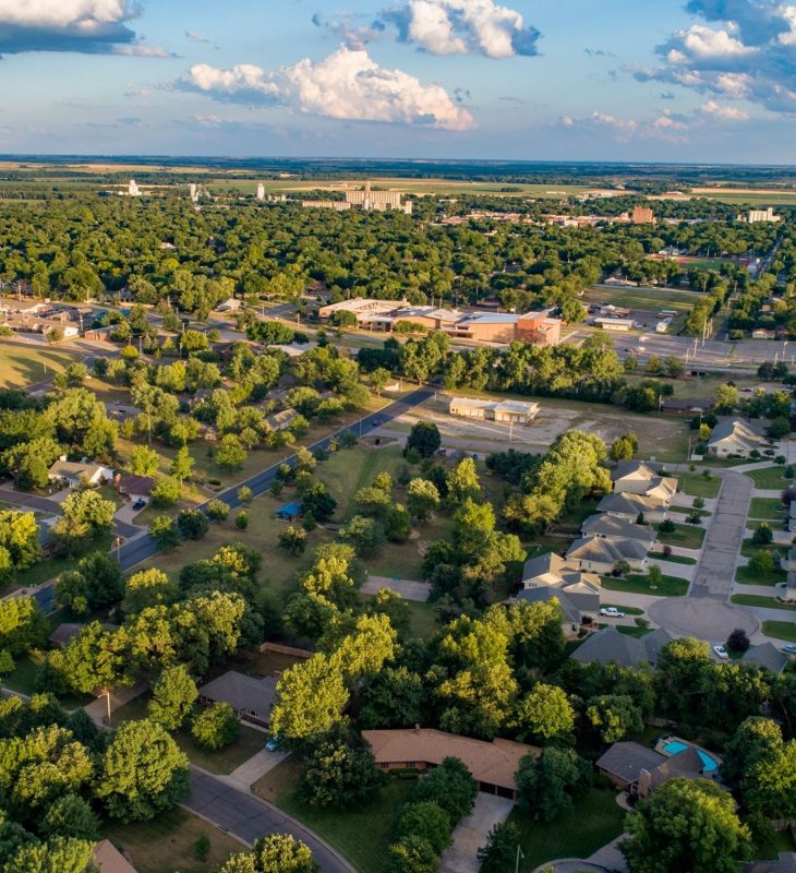 Internet Service Provider Abilene KS