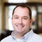 Twin Valley Testimonial Todd Dannenberg