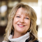 Twin Valley Testimonial Donna Vanallen