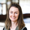 Twin Valley Testimonials Mattie Chitwood