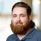 Twin Valley Testimonials Andrew Carlyon