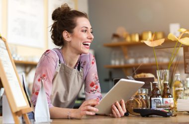 Twin Valley Small Business Internet May 2024
