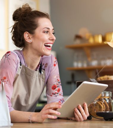 Twin Valley Small Business Internet May 2024