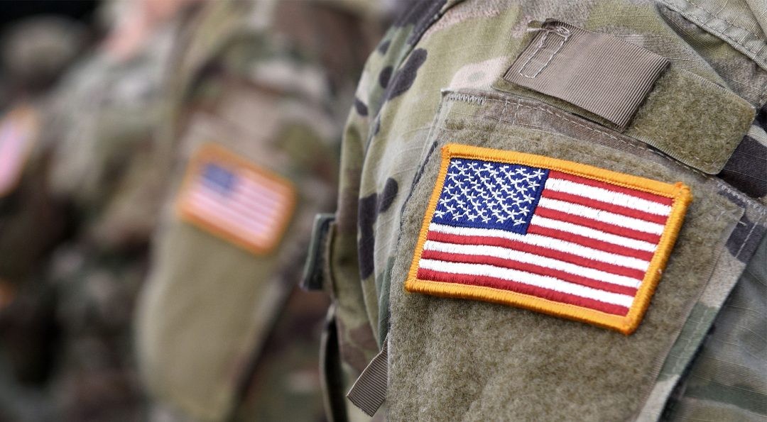 Twin Valley Military Discount