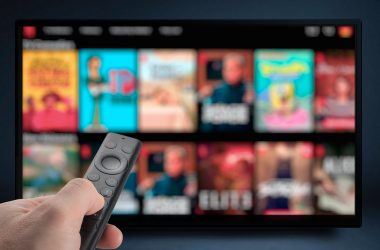 Twin Valley Featured Image Tv Announcement