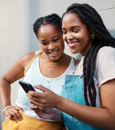 Twin Valley Featured Image Referral Advocate Programs