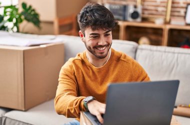 Twin Valley Fiber Internet For Renters December 2024 Featured