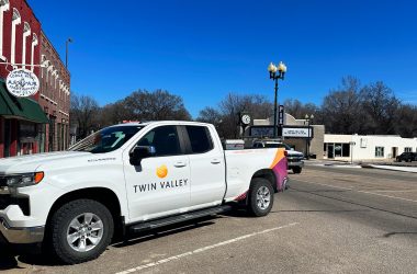 Twin Valley Mulvane