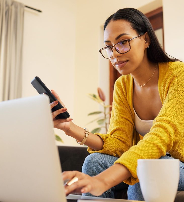 Twin Valley Intro Mobile Internet Bundle
