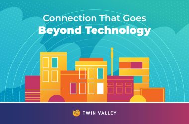 Twin Valley Local Business Internet