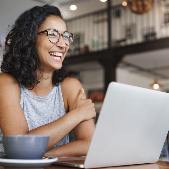 Smark Biz Internet Services In Kansas From Twin Valley