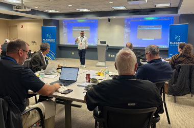Twin Valley Featured Image Ai Workshop