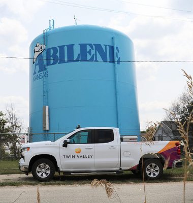 Abilene KS Internet Provider Twin Valley 2