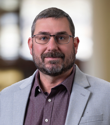 Jason Gibbs Twin Valley Director Of Network Operations