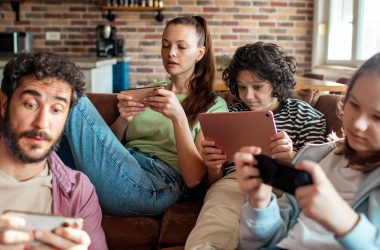 New Twin Valley internet packages